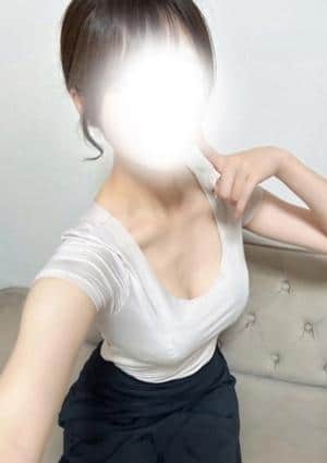 矢澤ののん