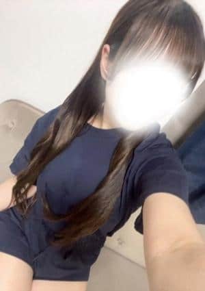 佐々木りのん