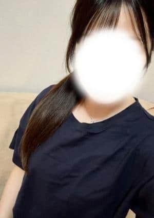 佐藤ひな