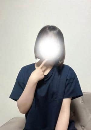 奈雲りん