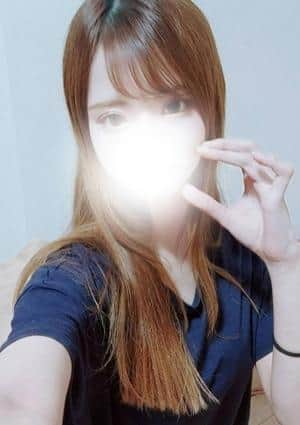 夜ノつきみ