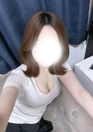 有馬れな