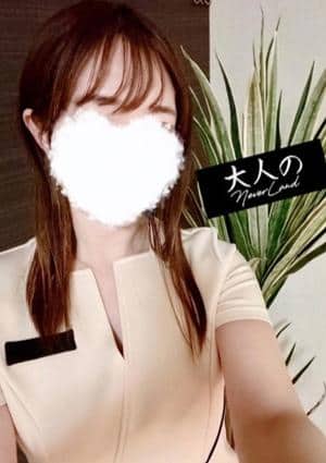 みつは