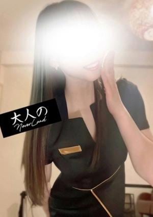 ゆき