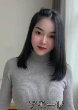 リリ