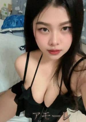 ジェニ