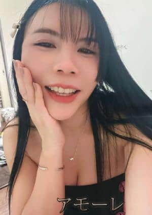 ももか