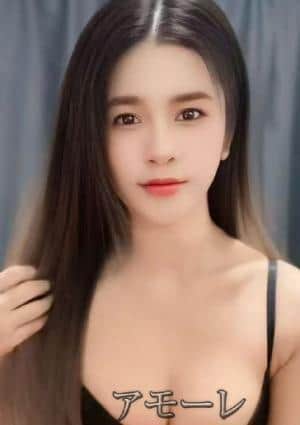 ミミ