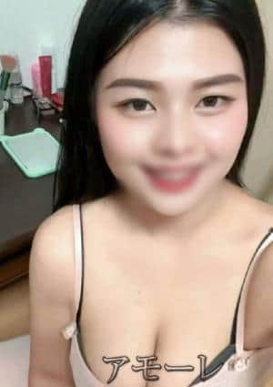 ジェシー