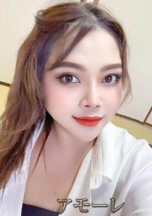 もも