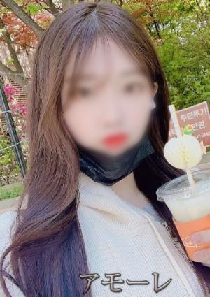 ちか