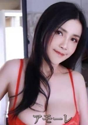 ゆみ