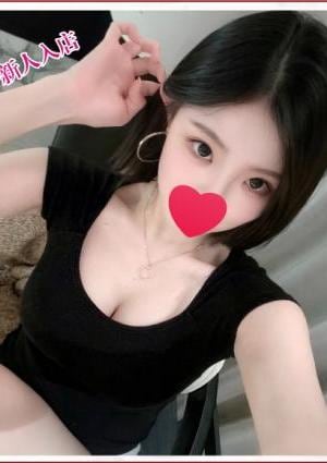 みおちゃん