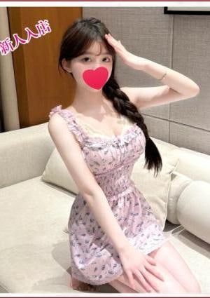 りんちゃん