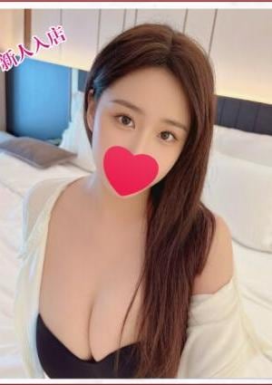 さえ
