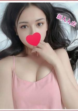 ももこ