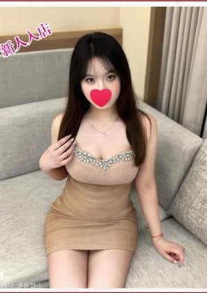 みやちゃん
