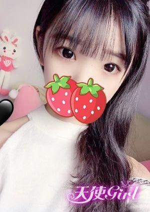 かおり
