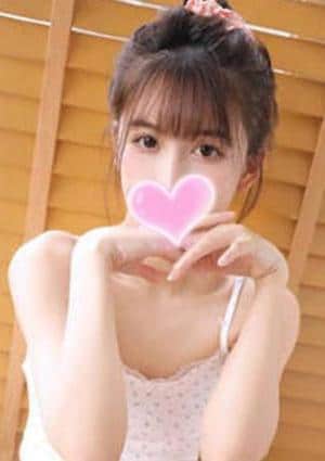 みみ