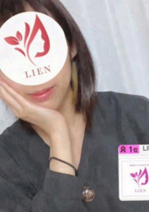 日向 のあ