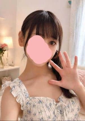 姫野ひめか