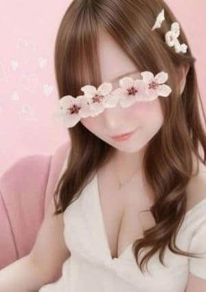 葉月つむぎ