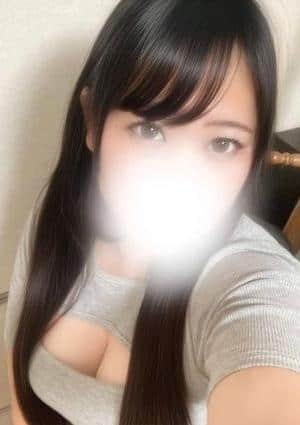 一ノ瀬のあ