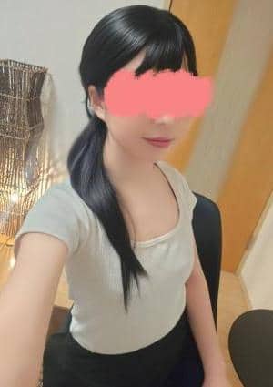 黒沢ゆき