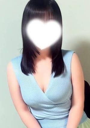 浅倉みなみ