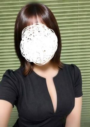 藤井みほ