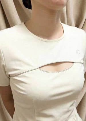 広瀬ひかり