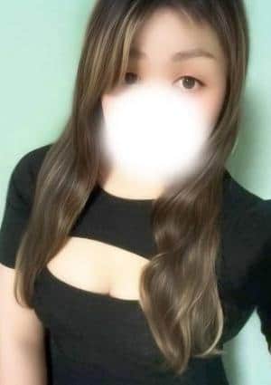 上乃さとみ