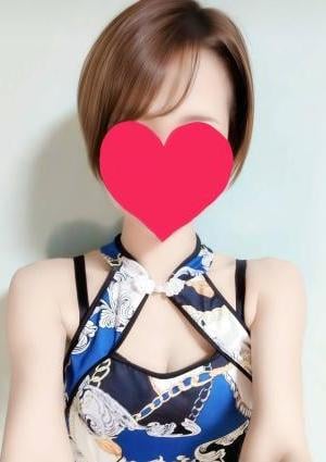深田みい