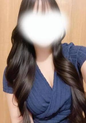 高瀬ゆづき