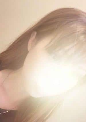 片瀬あかね