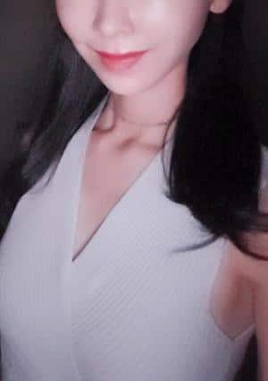 綾瀬みか