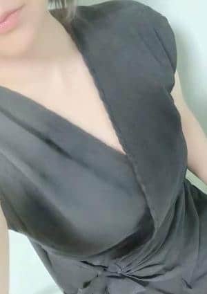 樫村まちこ