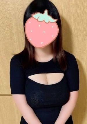 森平りりあ