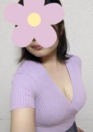 北沢ゆら
