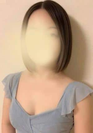 朝陽はる