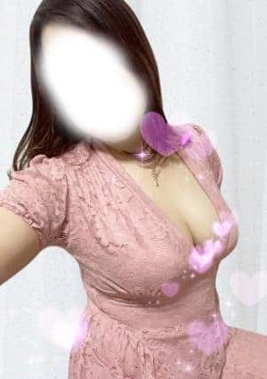 森咲かな