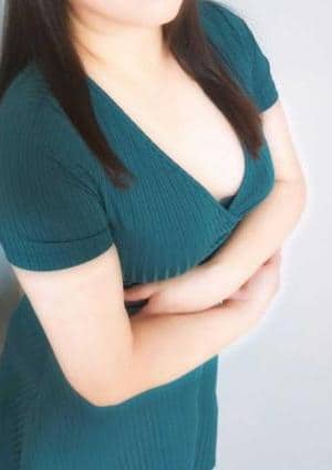 森永まき