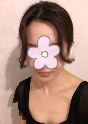戸田ゆり