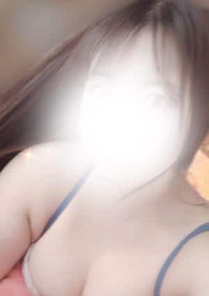 さあや