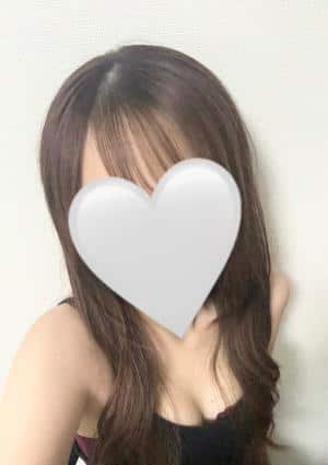 かりん