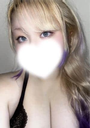 ばにら
