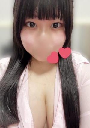 みり