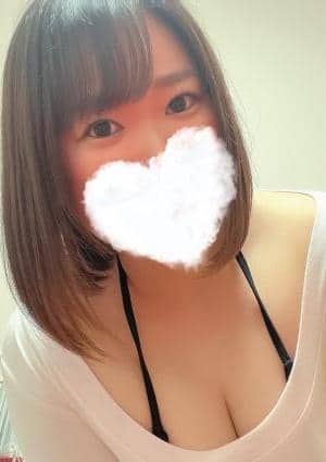 れん