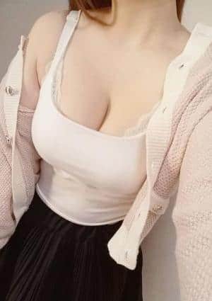 るあ