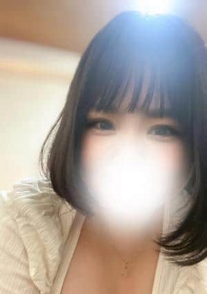 えみか